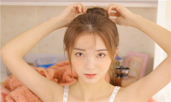 从江贝宝助孕，让不孕不育家庭迎来生命的希望——试管代怀生子公司的选择
