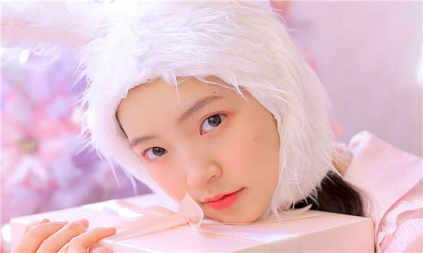 从江试管借卵代怀生子有影响吗｜试管婴儿借卵生男孩