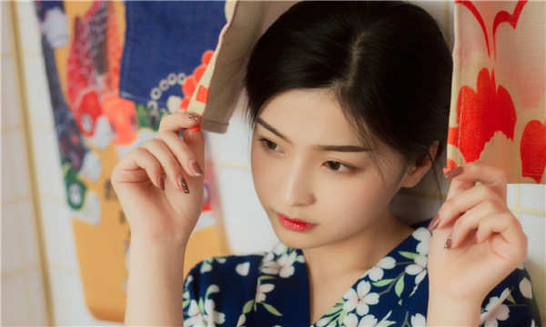 从江试管代生机构｜试管婴儿找人代生违法吗