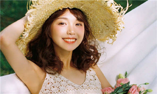 从江私人代怀公司