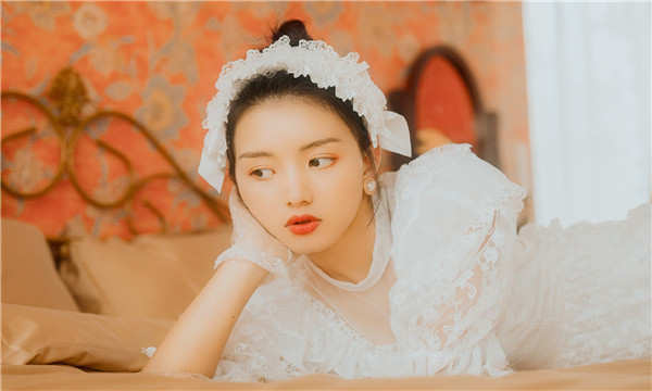 从江生男孩试管婴儿｜生男孩 试管