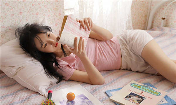 从江试管婴儿可以找别人代怀吗｜试管婴儿可以让别人代生吗