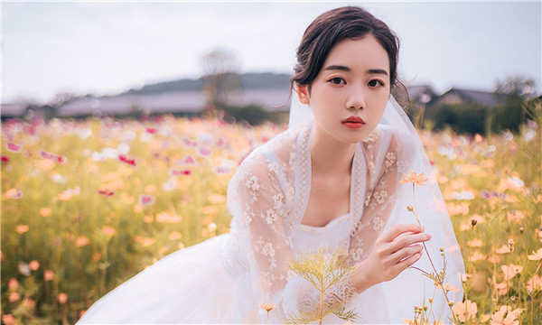 从江供卵试管代怀生子多少钱，听起来可能让你一头雾水，但实际上了解清楚这些信息，对解决你生育问题非常重要。现在我们就来说说这个话题。
