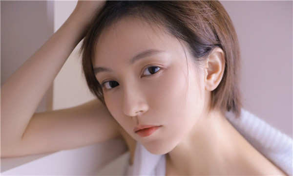 从江【三代试管生子助孕机构：助您轻松拥有自己的孩子】