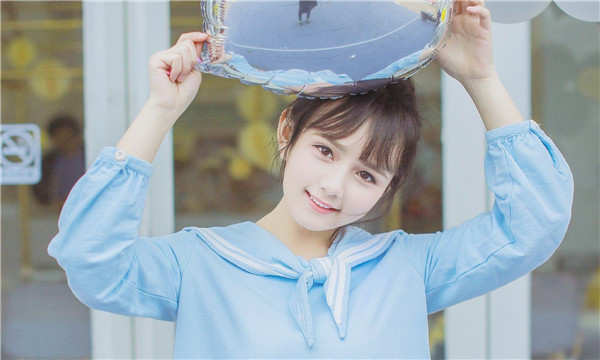 从江三代试管包男孩机构：助您实现生育梦想的专业选择