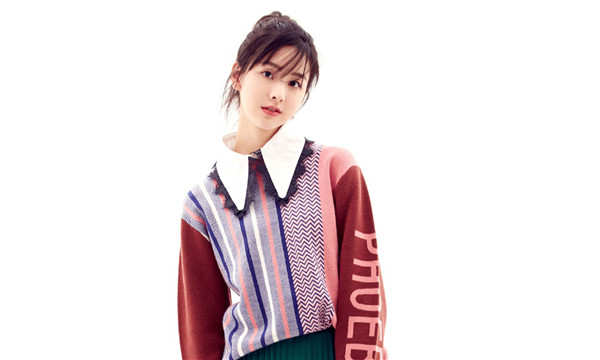 从江男同试管供卵代怀生子，如何帮助不孕不育患者家庭实现生育梦想