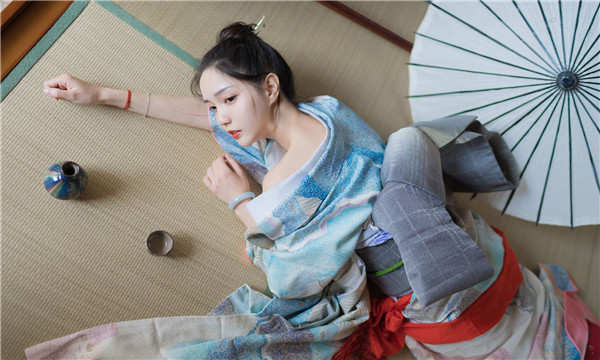从江同志试管助孕机构：助力不孕不育家庭实现拥有孩子的梦想