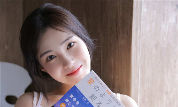 从江包生男孩多少钱？了解代怀生子的费用与流程