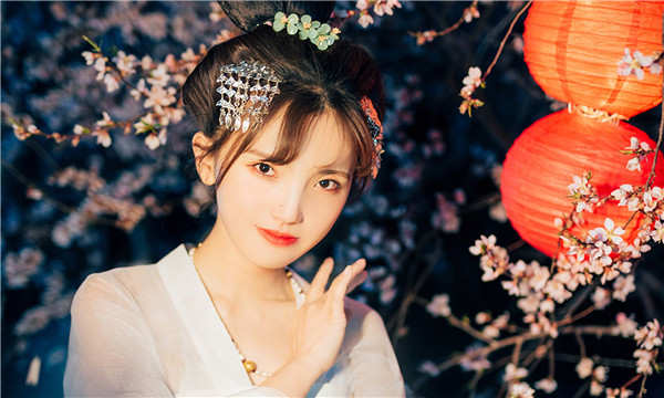 从江试管婴儿可以找别人代怀吗｜试管婴儿找人代生违法吗
