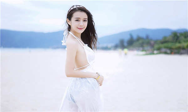 从江试管婴儿代怀生子的解决方案：为不孕不育患者家庭带来希望