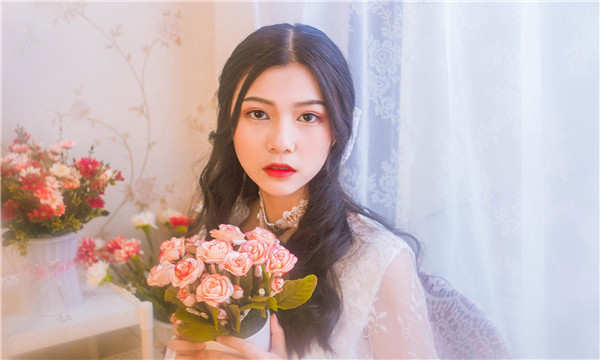 从江试管供卵的成功率高吗｜试管婴儿供卵是什么意思
