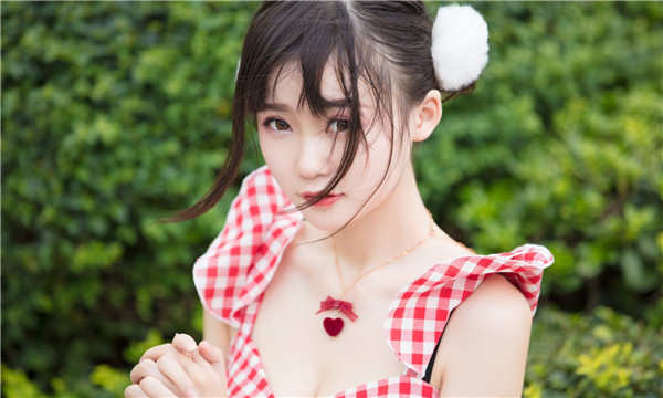 从江供卵试管婴儿｜供卵试管婴儿长得像谁
