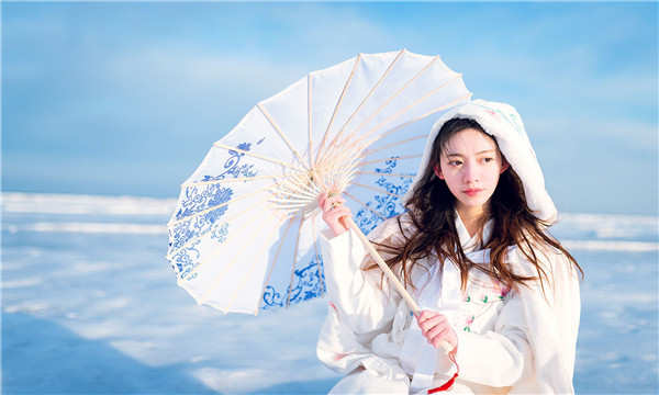 从江试管代怀生子多少钱一个？助孕之路的费用分析与方案选择