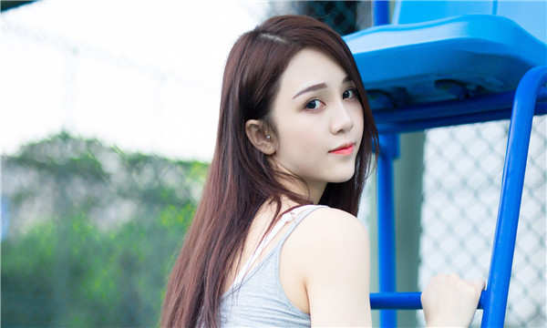从江如何选择靠谱的试管代育生子机构，助您拥有自己的孩子