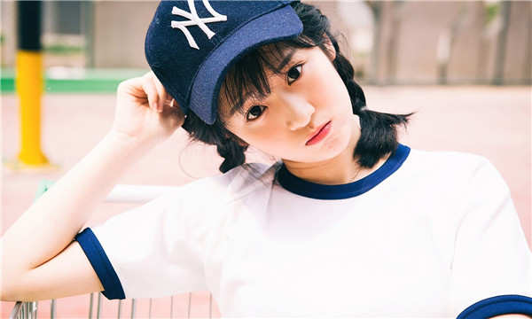 从江试管婴儿助孕机构：为不孕不育家庭提供零风险包成功方案