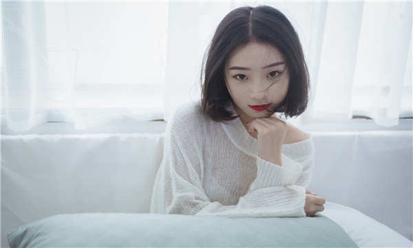 从江供卵试管婴儿｜供卵试管婴儿算不算是亲生的