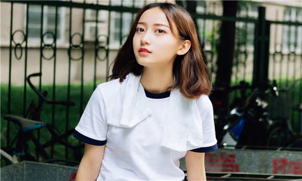 从江试管婴儿男孩费用大概要多少钱左右？实际情况解析！