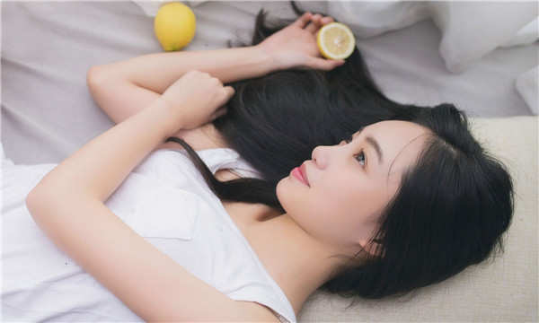 从江代怀生子什么意思｜代怀是什么