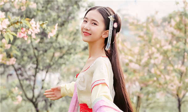 从江试管婴儿 生男孩｜试管婴儿生男孩多还是女孩多？