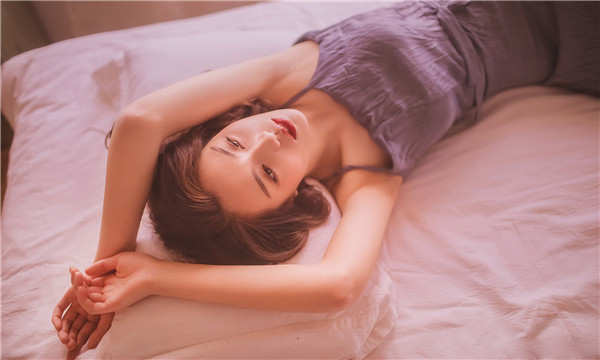 从江供卵试管婴儿哪家好？为不孕不育家庭提供更佳助孕方案