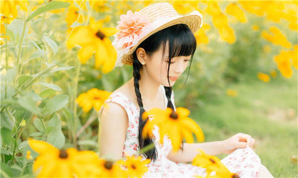 从江中国认可的代怀生子机构｜中国认可的代怀生子机构有哪些