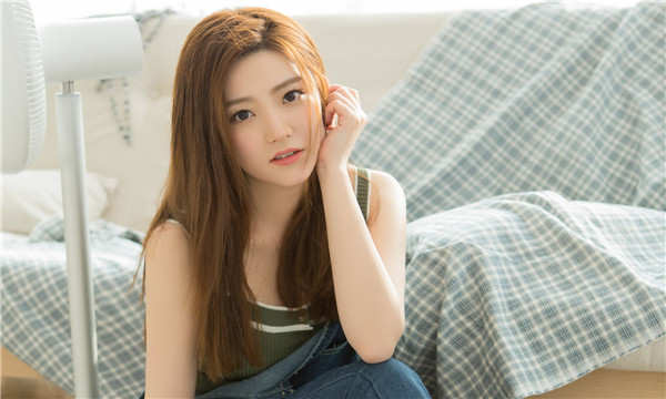 从江供卵代怀代生公司专业服务，助您不孕不育家庭迎接新生命