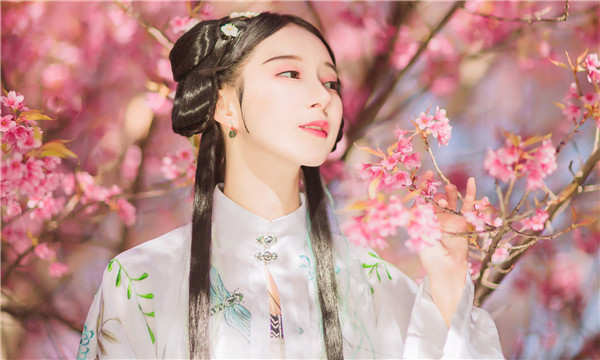 从江供卵试管婴儿：助您实现家庭梦想的科学方案