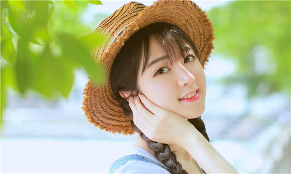 从江试管代怀生子需要多少钱？全面解析费用构成与选择方案
