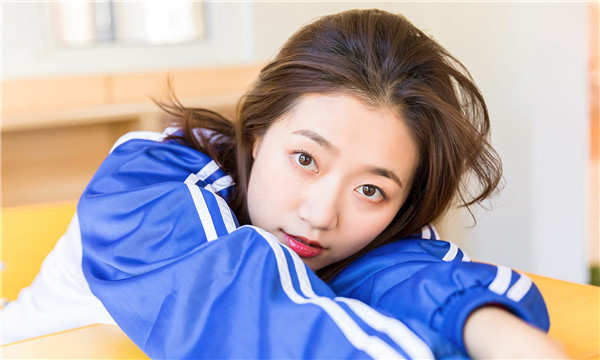 从江试管婴儿生男孩的几率大还是女孩几率大｜试管婴儿生男孩的几率大还是女孩几率大呢