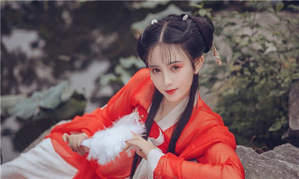从江借卵做试管的费用｜国内哪有借卵生子医院