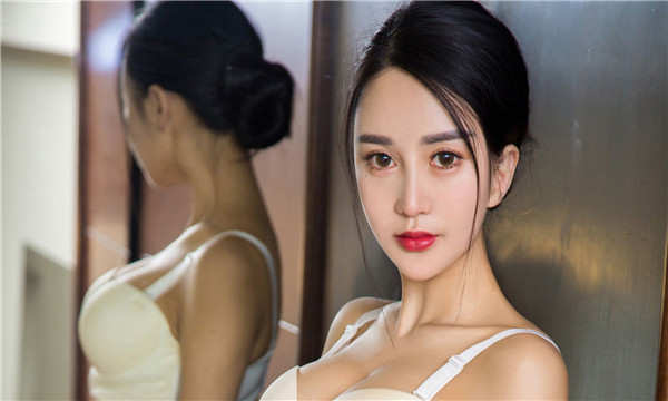 从江借卵试管代怀生子的详细流程与注意事项