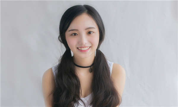 从江试管代怀生男孩还是女孩｜试管代怀生男孩还是女孩好