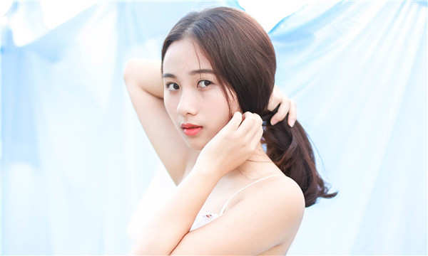 从江试管包生男孩多少钱？助孕家庭的福音