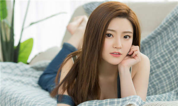 从江如何选择试管生子机构？不孕不育患者家庭的实用攻略