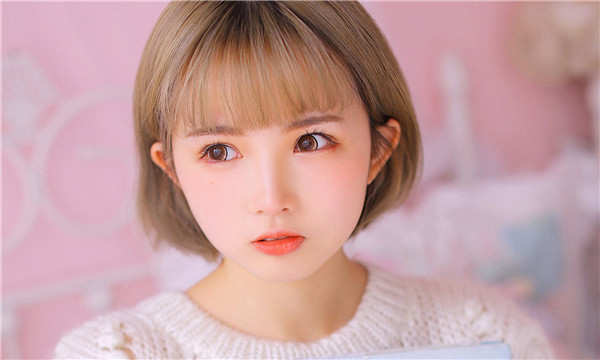 从江包生男孩就找第三代试管｜40岁以上做几代试管