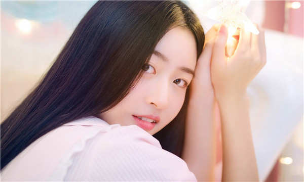 从江三代试管婴儿包成功医院｜40岁以上做几代试管