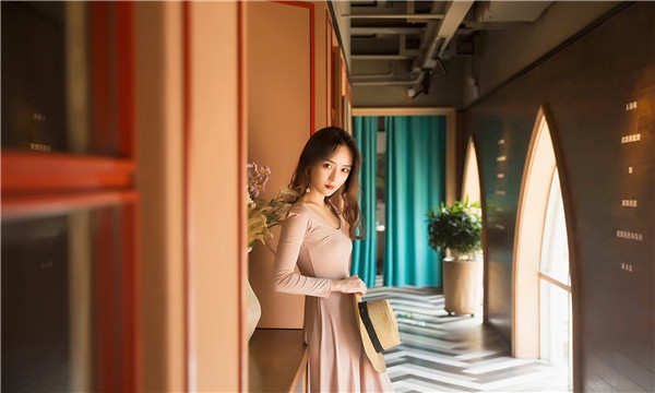 从江做试管包做成功多少钱｜试管婴儿包成功医院