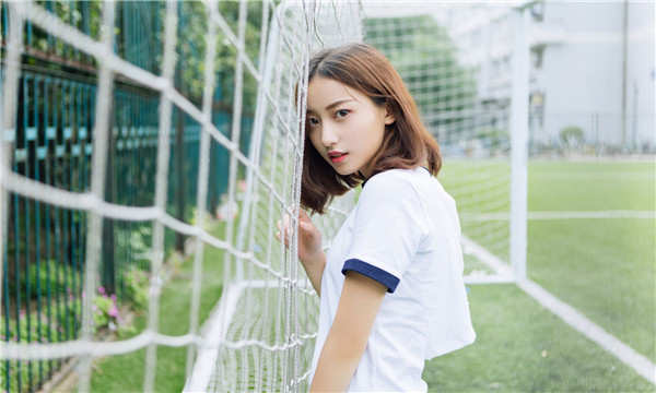 从江供卵代生包男孩机构｜供卵生子的费用