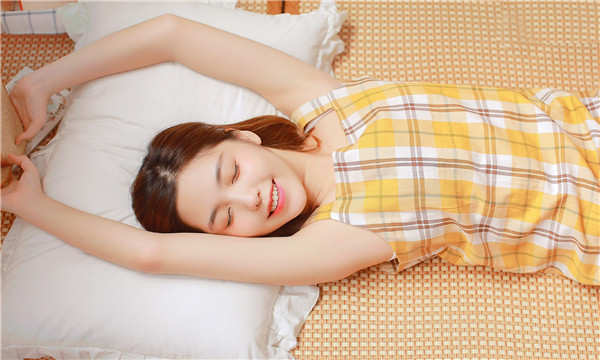 从江做男孩试管婴儿价格｜试管婴儿男孩费用大约多少2021年