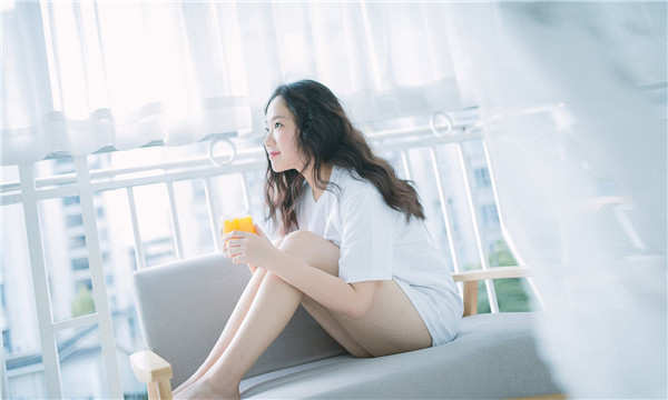 从江私人代怀助孕
