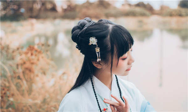 从江试管助孕生子多少钱？了解真实费用让你更安心