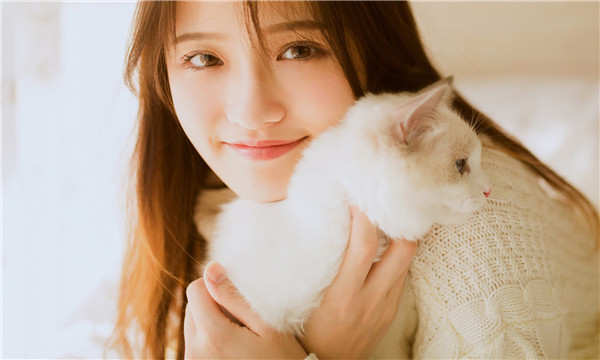 从江试管婴儿可以让别人代生吗｜试管婴儿可以让别人代生吗孕妇