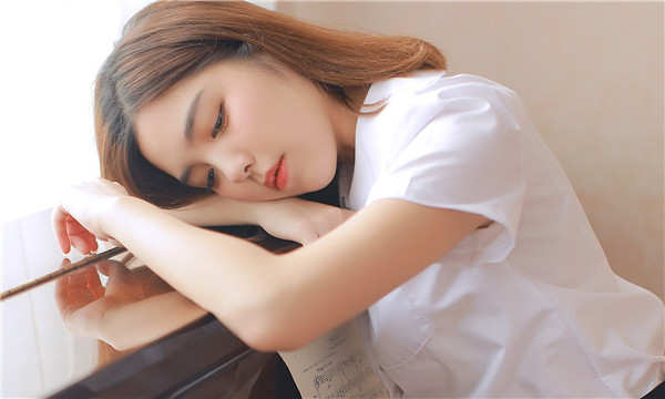 从江试管代怀生子多少钱一个，助您实现育儿梦想
