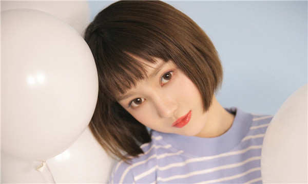 从江试管包生男孩还是女孩｜试管包生男孩可靠吗