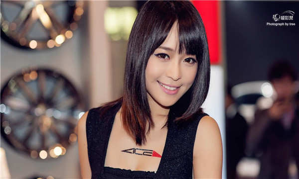 从江试管助孕联系方式｜试管婴儿助孕平台