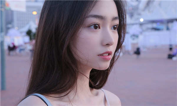 从江试管生男孩价格是多少-｛试管生男孩子｝