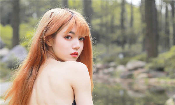 从江贝宝助孕助孕生子，带您实现家庭完整的美好愿望