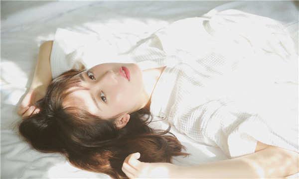 从江一代试管生男孩的经验｜一代试管生男孩多还是女孩多